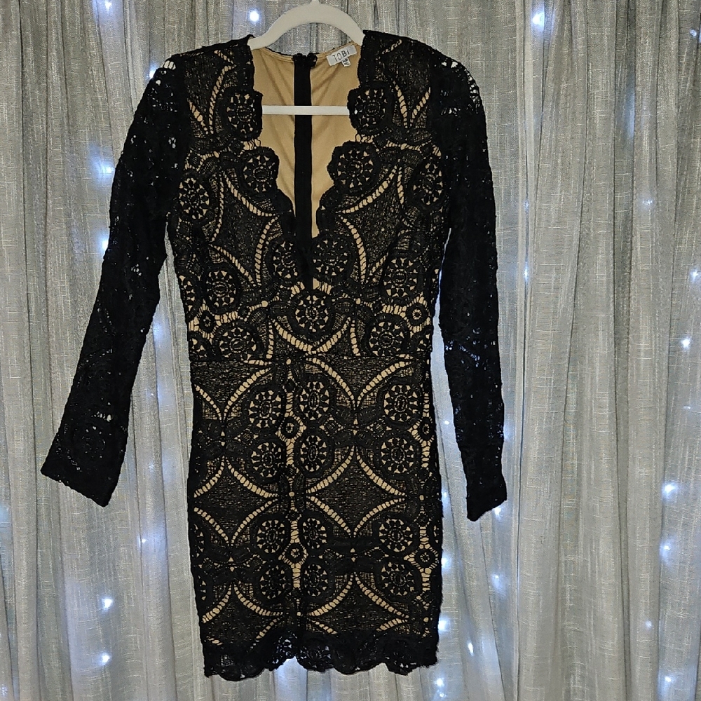 🖤🖤🖤NEW LITTLE BLACK DRESS🖤🖤🖤